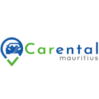 Mauritius Car Rental (@mauritiuscarent) 's Twitter Profile