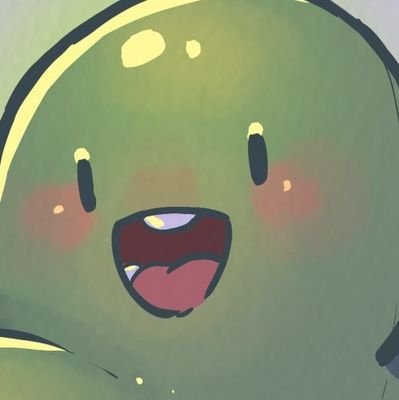 Casulville è il percorso di 4 ragazzi che vogliono mettersi in gioco su Twitch e altri social. #famoselapijabbene!