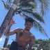 Mah Mooood (@adams_mahmoud) Twitter profile photo Mah Mooood (@adams_mahmoud) Twitter profile photo