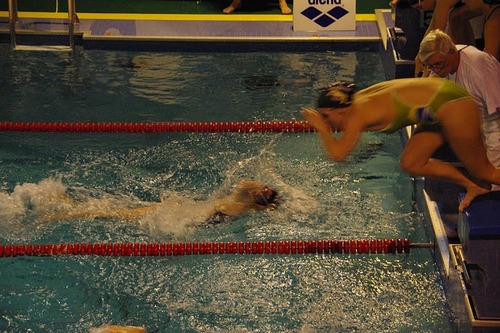 Mathcoach76's profile picture. 