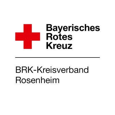 Offizieller Auftritt des Bayerischen Roten Kreuzes im Kreisverband Rosenheim
#brk #drk #unseremissionmenschenhelfen
https://t.co/hRws8fT4TA