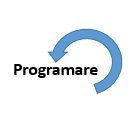 RProgramare's profile picture. 