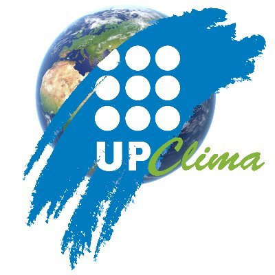 Plataforma de la comunitat universitària organitzada en assemblea amb l'objectiu d'agrupar esforços ecologistes a la UPC.

#UPC #EmergènciaClimàtica