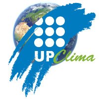 UPCclima (@upclima) 's Twitter Profile Photo UPCclima (@upclima) 's Twitter Profile Photo