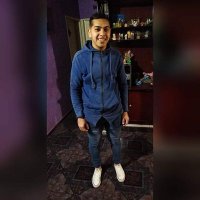 Leandro Peña (@leandropena00) 's Twitter Profile