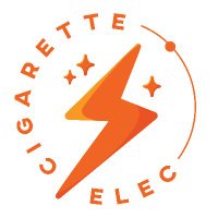 Cigaretteelec(@CigaretteelecFr) 's Twitter Profile Photo