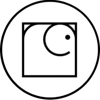AI Startup Studio | https://t.co/t7c1Msi1Re The Startup Toolbox | #beezcase