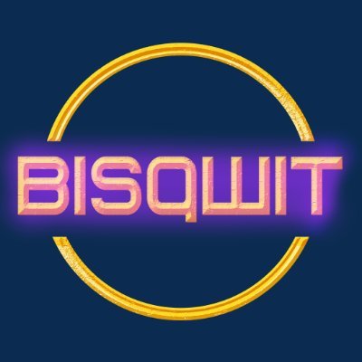 RealBisqwit Profile Picture