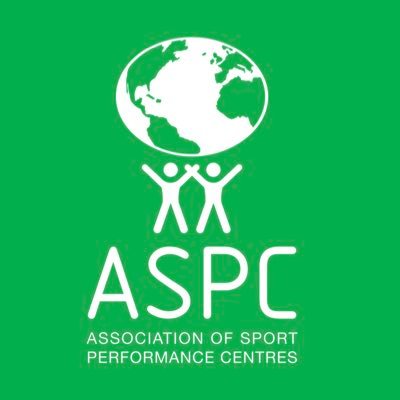 International Association of Sport Performance Centres