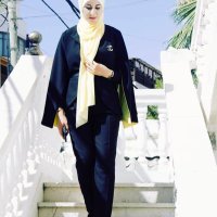 Eng Sabreen Albornou (@engsabreena) 's Twitter Profile