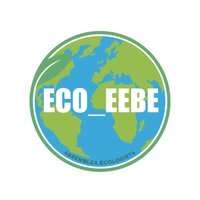 ecoEEBE (@ecoeebe) 's Twitter Profile