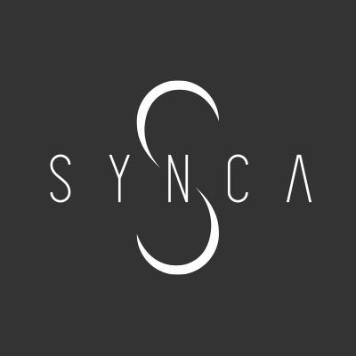 SYNCA（シンカ）
コンパクトマッサージチェアやウォーターアイマスクなどのウェルネス（美容健康）製品を通して、みなさまに上質で健康なライフスタイルを提案いたします。
公式サイト：https://t.co/G0zKHlr1XC
Amazonストア：https://t.co/X72JgHpHlR