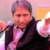 रविश जी GIF वाले (@xs4amit2) Twitter profile photo रविश जी GIF वाले (@xs4amit2) Twitter profile photo