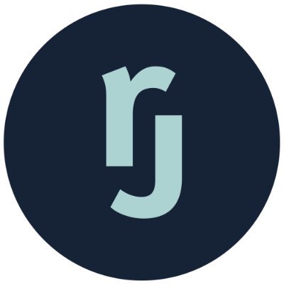 aboutRJ's profile picture. 