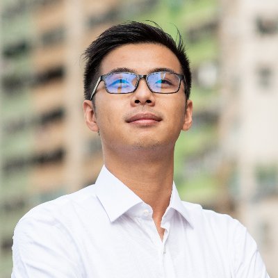 葉 錦龍 Sam Yip 9月6日 香港 パステル買いの途中で押し倒し逮捕された12歳の女の子が逮捕された時の動画です 映像元 Rthk