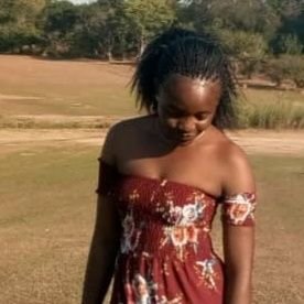 KasondeMwewa's profile picture. 