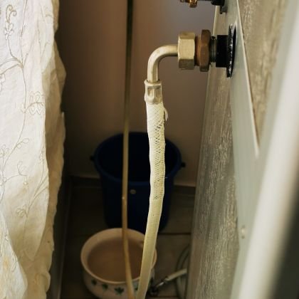 HagaldPla's profile picture. 