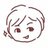 Takakoのアイコン