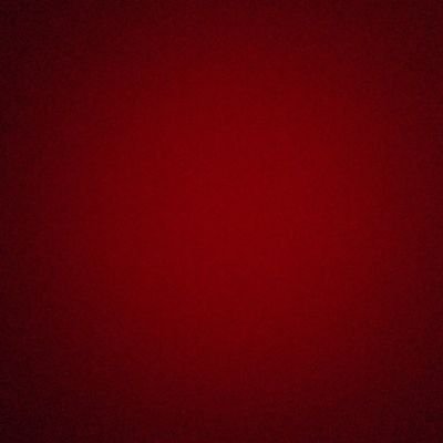 doshirouto_nail's profile picture. 34歳／女性／趣味：映画鑑賞、セルフネイル、特撮(主に昭和ウルトラマンシリーズ)／ジェット・リーが大好き♪以前は、週末にネイル写真をUPしていました(⁠＾⁠3⁠＾⁠♪
気まぐれに様々なこと(ネイル以外)を呟きます♪
※鍵垢NG、無言フォロー・無言RT・無言いいね多目です(-人-;)