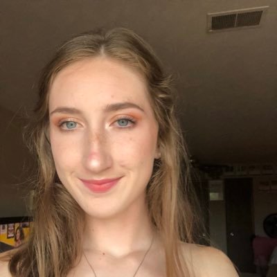 🙃
