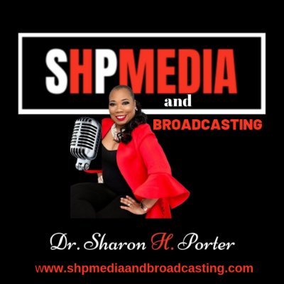 SHP Media and Broadcasting is your hub for all things media.