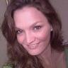 Free spirit ..Looking for new experiences every day.Not all choices work out well but at least I make them & refuse to let society make them for me! MAGA!
