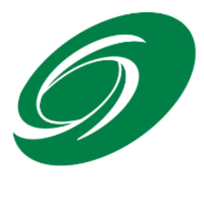Dynetics, founded in 1994, with offices in Germany and the Netherlands assists engineers in selecting the best suitable motor for their mechatronic assignment.