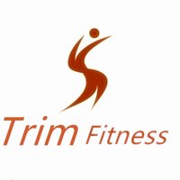 Trim Fitness Equipment Co.,Ltd(@Mavis73999835) 's Twitter Profile Photo