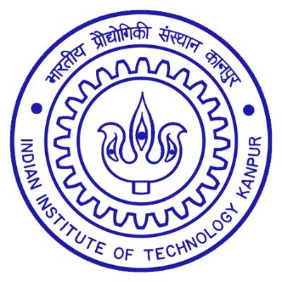 Tech Transfer @IITK