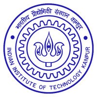 Tech Transfer @IITK(@TIitkanpur) 's Twitter Profile Photo