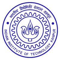 Tech Transfer @IITK (@tiitkanpur) 's Twitter Profile Photo Tech Transfer @IITK (@tiitkanpur) 's Twitter Profile Photo