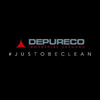 DEPURECO INDUSTRIAL VACUUMS
Depureco Industrial Vacuums designs, manufactures, and sells industrial vacuums.