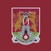 Northampton Town Walking Football Club (@ntwfc) Twitter profile photo Northampton Town Walking Football Club (@ntwfc) Twitter profile photo