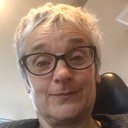 allison kirk - @allison59628828 - Twitter