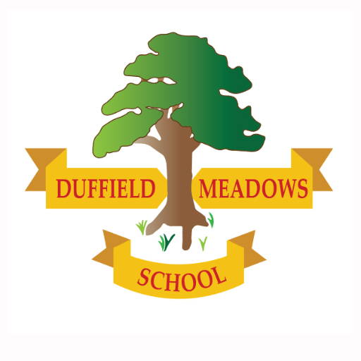 Duffield Meadows Primary School is a Community School in Derbyshire which is renowned for the high quality of its teaching and learning.