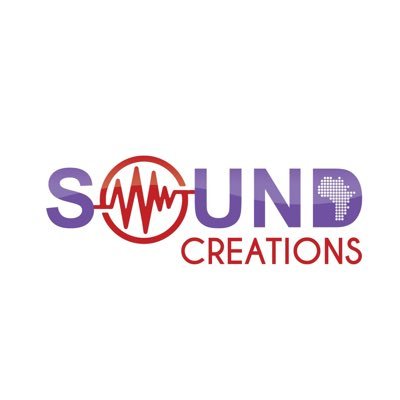 Sound Creation Rwanda