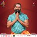 Baba Bhaskar Fans (@bhaskarfans) Twitter profile photo