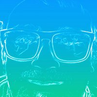 Rez0d (@rez0d) 's Twitter Profile