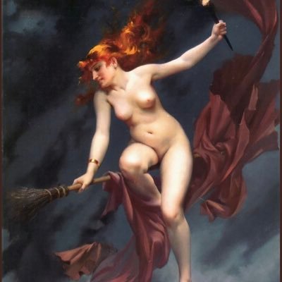 hitthewhisk's profile picture. 