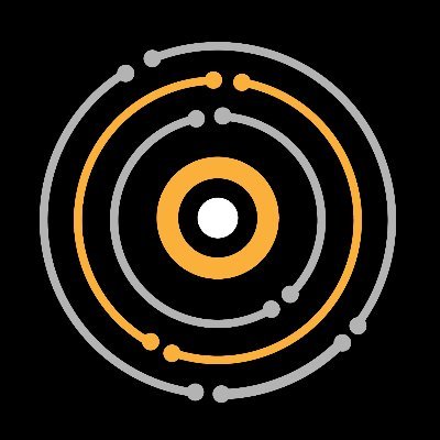 A Cybersecurity Consultancy Boutique that Provides Niche & Bespoke Research Services