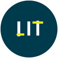 LITmacc (@litmacclesfield) 's Twitter Profile