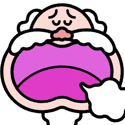 ソクラテスのため息 滝沢カレンのわかるまで教えてください Socrates 7ch Twitter