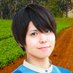 汐谷文康の身になれ🌱じゃがいも畑 (@jagabata_ch) Twitter profile photo 汐谷文康の身になれ🌱じゃがいも畑 (@jagabata_ch) Twitter profile photo