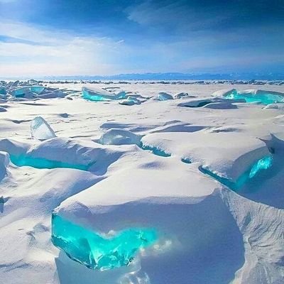 riokzooyaok1201's profile picture. 美しいものを見て癒されたい垢／かんざし／ハンドクラフト／着物／伝統工芸品／化粧しないくせにコスメは好き