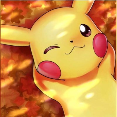 Hi! My name is Brenda. My favourite games are Brawl Stars, Pokémon Go, Roblox and Minecraft. My favourite Youtubers are DanTDM, DenisDaily, Lex and Mystic7.