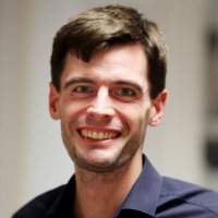 Adam Lord (@adamlordlancs) 's Twitter Profile Photo Adam Lord (@adamlordlancs) 's Twitter Profile Photo