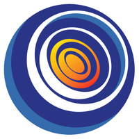 Geothermie Österreich (@gtoe_geothermie) 's Twitter Profile