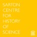 Sarton Centre for History of Science (@sartoncentre) Twitter profile photo Sarton Centre for History of Science (@sartoncentre) Twitter profile photo