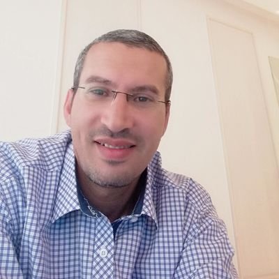 d20s40's profile picture. 