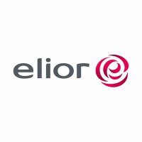 Elior (@elior) 's Twitter Profile